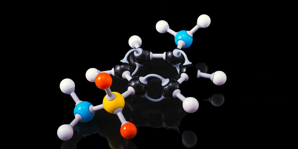 química do amor